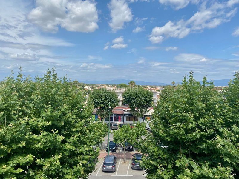 Foto 26fb36e7-3fb8-4e64-8662-c4b530ab37a9. Apartament amb piscina a Muga - Gran Reserva - Badia Empuriabrava