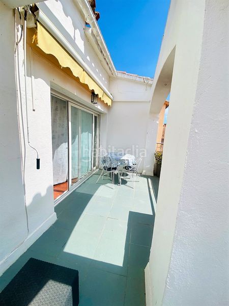 Foto 3913902b-0a78-43a4-9435-cc50c0677f15. Apartament amb piscina a Muga - Gran Reserva - Badia Empuriabrava