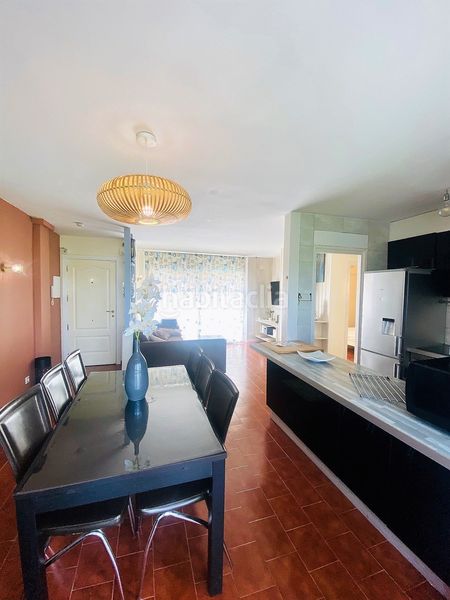 Foto 3a4114c3-a5c6-4e6c-85ca-a51d5848cea1. Apartament amb piscina a Muga - Gran Reserva - Badia Empuriabrava