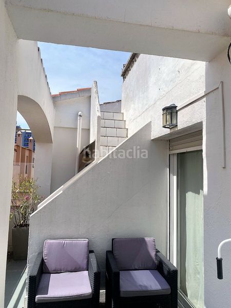 Foto 3aaade00-8c7b-4ade-85f5-991d674fe97e. Apartament amb piscina a Muga - Gran Reserva - Badia Empuriabrava