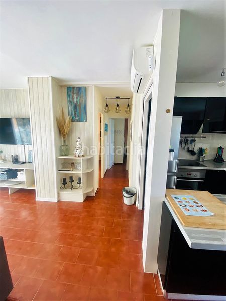 Foto 3af696c3-d448-41cd-a634-1328ce97b924. Apartament amb piscina a Muga - Gran Reserva - Badia Empuriabrava