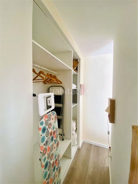 Foto 41d4d9f5-b81b-45cb-aca7-4d83abe26878. Apartament amb piscina a Muga - Gran Reserva - Badia Empuriabrava