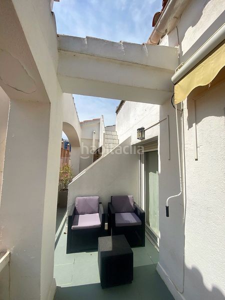 Foto 44c7d40a-6c69-4c3d-a274-a35ce167c63c. Apartament amb piscina a Muga - Gran Reserva - Badia Empuriabrava