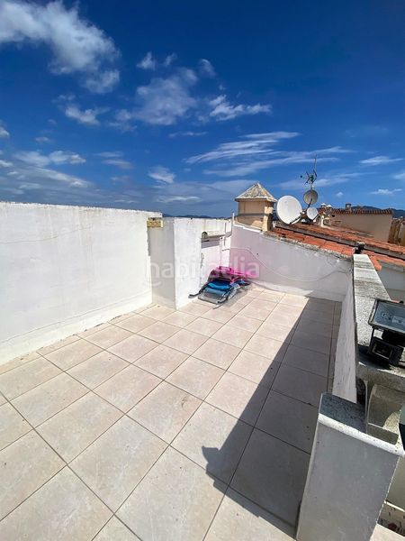 Foto 4a1ab7a5-db92-4429-b19d-c8dbd5a2fc67. Apartament amb piscina a Muga - Gran Reserva - Badia Empuriabrava