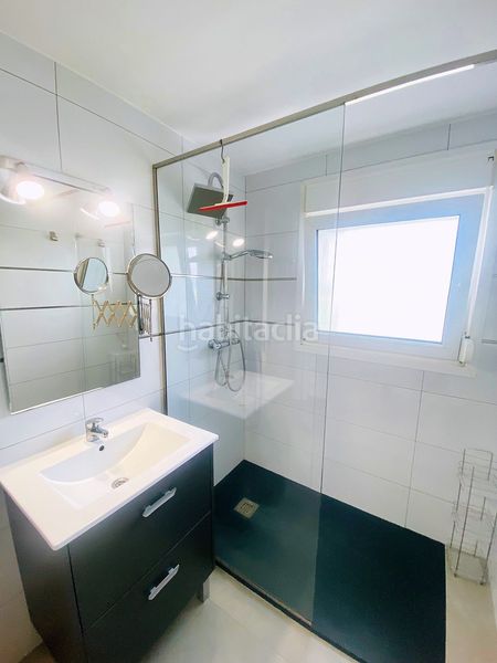 Foto 4f2ef6ee-dc7d-4a04-82c9-6569e1565b89. Apartament amb piscina a Muga - Gran Reserva - Badia Empuriabrava