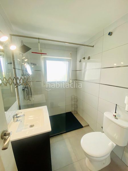 Foto 68ec1435-d133-4305-861e-ae3fd6990b72. Apartament amb piscina a Muga - Gran Reserva - Badia Empuriabrava