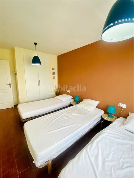 Foto 690d4e22-c26c-42b5-acf3-b30e8fd34396. Apartament amb piscina a Muga - Gran Reserva - Badia Empuriabrava