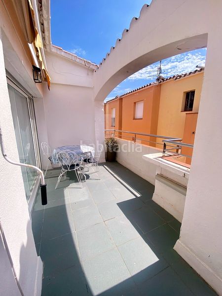 Foto 855eedab-c3c0-48a2-90a4-74247481d7e2. Apartament amb piscina a Muga - Gran Reserva - Badia Empuriabrava