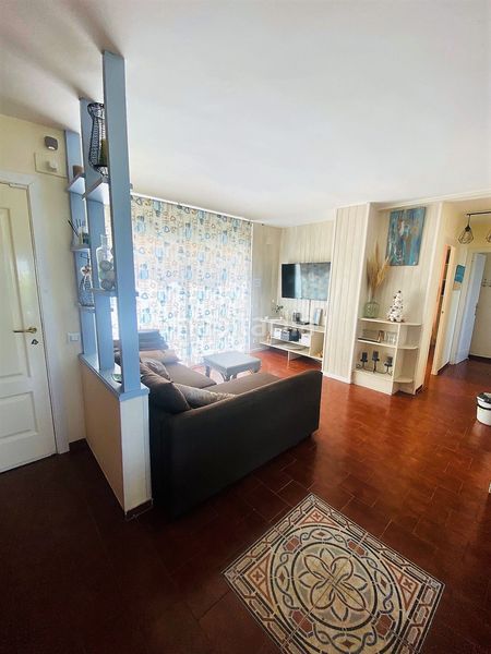 Foto 89c72869-2b55-4a4a-bb2e-9b2f74bacc4c. Apartament amb piscina a Muga - Gran Reserva - Badia Empuriabrava