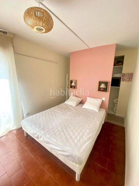 Foto 93d30676-2c7b-46c2-a0de-db5c8d0f76e0. Apartament amb piscina a Muga - Gran Reserva - Badia Empuriabrava