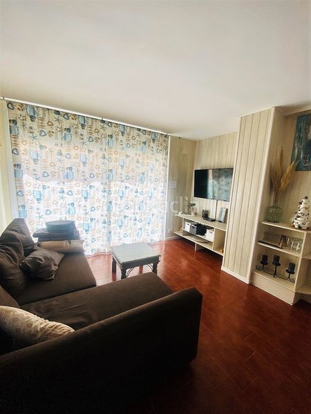 Foto 9950ca0d-df63-45f4-9ea0-b3aa7cabb302. Apartament amb piscina a Muga - Gran Reserva - Badia Empuriabrava