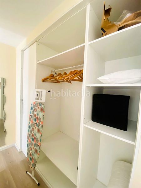 Foto a91ccaad-5d70-4d0c-852c-af33f415c6b3. Apartament amb piscina a Muga - Gran Reserva - Badia Empuriabrava