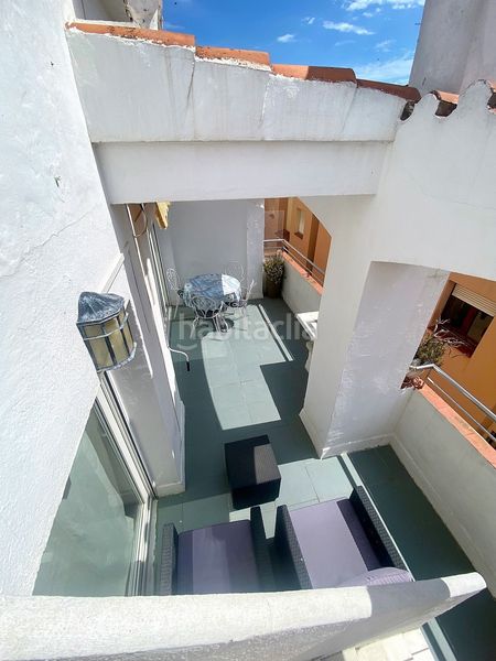 Foto be3a544b-e478-4ab2-96bd-b28c9183bb2b. Apartament amb piscina a Muga - Gran Reserva - Badia Empuriabrava