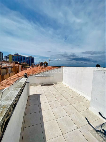 Foto cc48210f-a165-40ed-b08c-8af41bb5dd70. Apartament amb piscina a Muga - Gran Reserva - Badia Empuriabrava