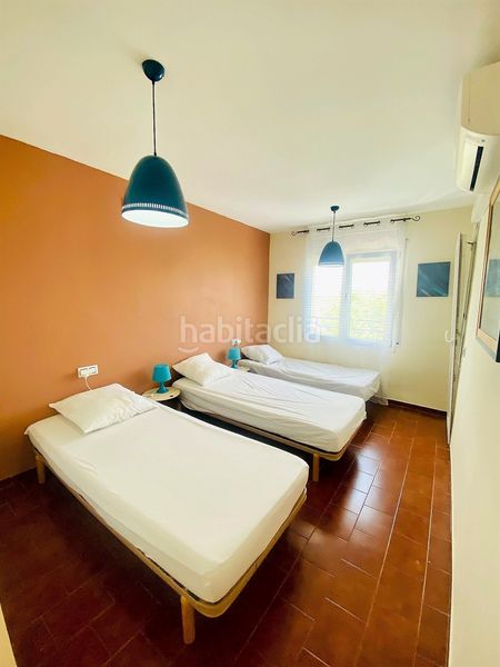 Foto ccb8ee12-c1d3-4826-8cc8-aaed34656a29. Apartament amb piscina a Muga - Gran Reserva - Badia Empuriabrava