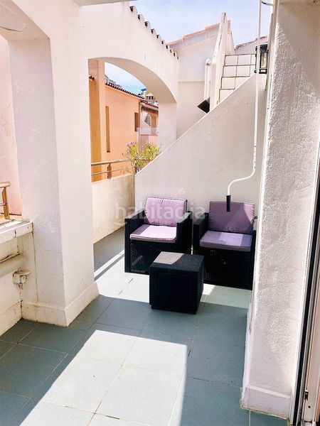 Foto e30b2116-9e59-4fff-b39f-e0327cc34fc4. Apartament amb piscina a Muga - Gran Reserva - Badia Empuriabrava