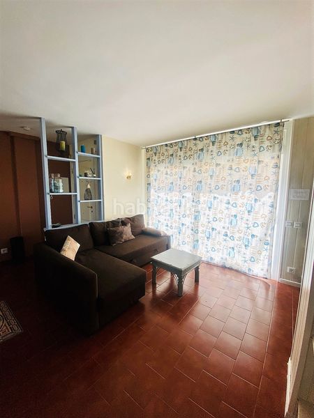 Foto ed72f94a-80df-4604-8348-279e57316f37. Apartament amb piscina a Muga - Gran Reserva - Badia Empuriabrava