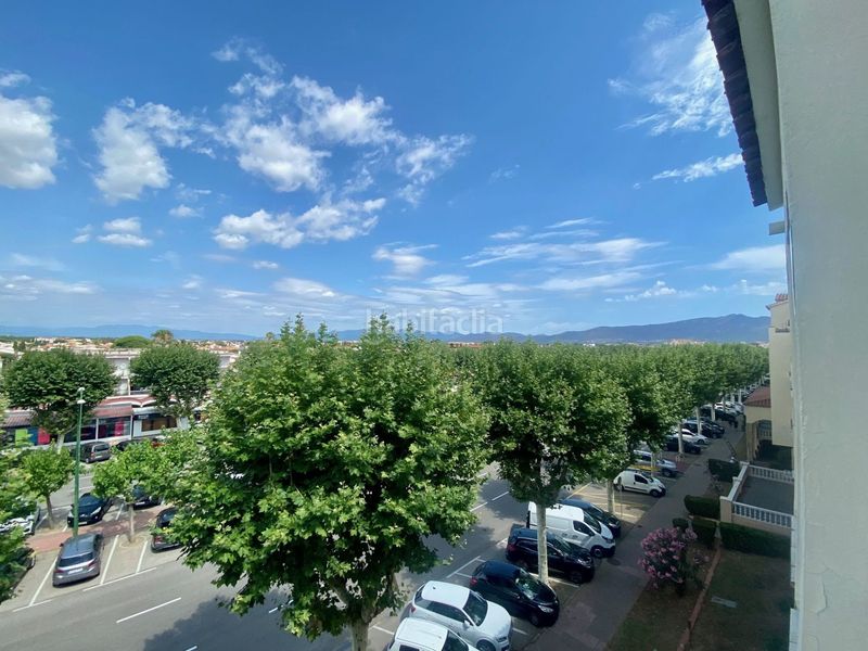 Foto f407c03f-565c-4ad1-9e8b-13a1f4bcf49e. Apartament amb piscina a Muga - Gran Reserva - Badia Empuriabrava