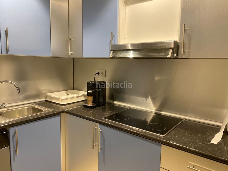 Foto 16b7cd0e-5663-4e64-add1-8a0781e6dbdb. Casa a Puigmal - Mas Nou Empuriabrava