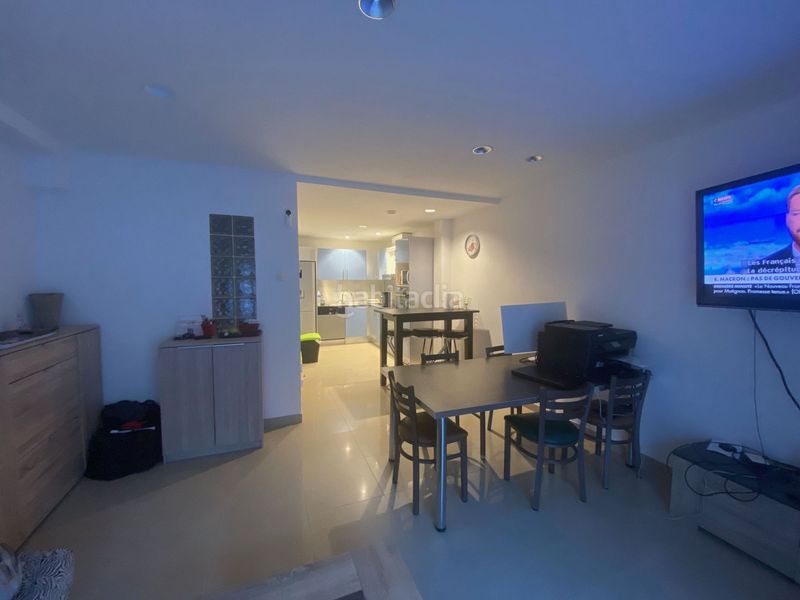 Foto 1f655919-60ef-40fc-a676-7d7086b34ba6. Casa a Puigmal - Mas Nou Empuriabrava