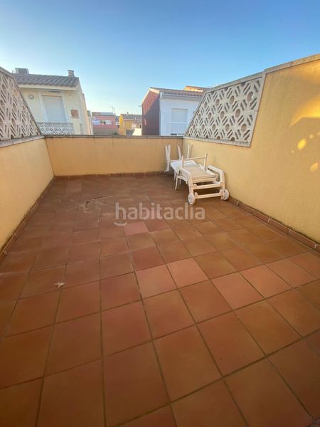 Foto 1fc54b00-528e-4471-a7a5-cdc0e7a236bd. Casa a Puigmal - Mas Nou Empuriabrava