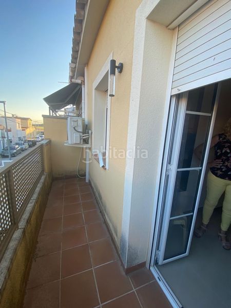 Foto 203962f6-4856-44fd-9850-82162a9c9713. Casa a Puigmal - Mas Nou Empuriabrava