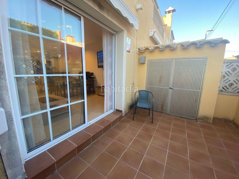 Foto 2274eeae-bffc-4c49-88ac-e6c281a5903c. Casa a Puigmal - Mas Nou Empuriabrava