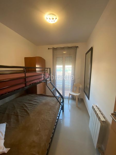 Foto 2c31172b-2721-4d4d-8c53-aa0dfaf6b64c. Casa a Puigmal - Mas Nou Empuriabrava