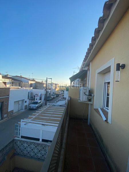 Foto 367386c9-28a9-47b4-8cd8-4c5a47fbd684. Casa a Puigmal - Mas Nou Empuriabrava