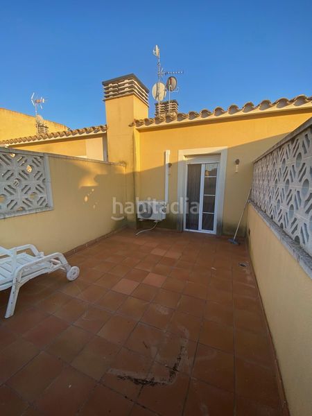 Foto 43faa179-b8c6-4456-b916-d2b22a1d2a6b. Casa a Puigmal - Mas Nou Empuriabrava