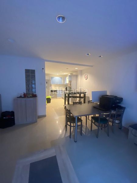 Foto 495fae42-b159-4724-9f0c-16839c84148e. Casa a Puigmal - Mas Nou Empuriabrava