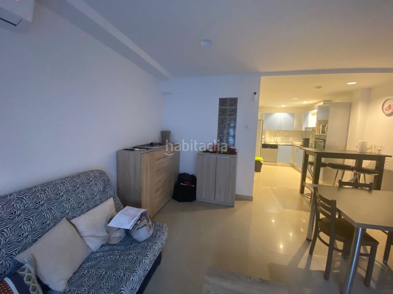 Foto 4adf0480-6938-4050-b8e1-0354aedbdcc5. Casa a Puigmal - Mas Nou Empuriabrava