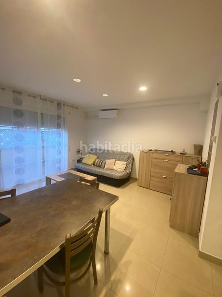 Foto 4cb09c73-a6e3-4464-8f1c-cc73f4a4bc70. Casa a Puigmal - Mas Nou Empuriabrava