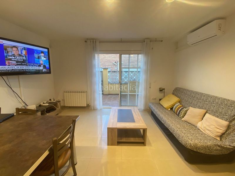 Foto 5c4a749d-e065-4798-a675-0c1400500f87. Casa a Puigmal - Mas Nou Empuriabrava