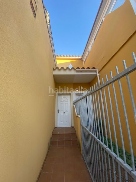 Foto 67cbc888-8371-4a02-a6ae-7fd8951a4492. Casa a Puigmal - Mas Nou Empuriabrava