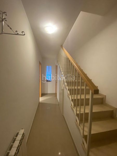 Foto 69428a06-1b4e-409f-9995-dd5b511bc66c. Casa a Puigmal - Mas Nou Empuriabrava