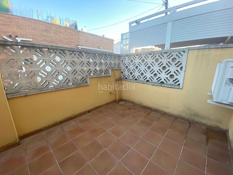 Foto 717cf7e7-1fa2-4943-8a57-04b720abe3b7. Casa a Puigmal - Mas Nou Empuriabrava