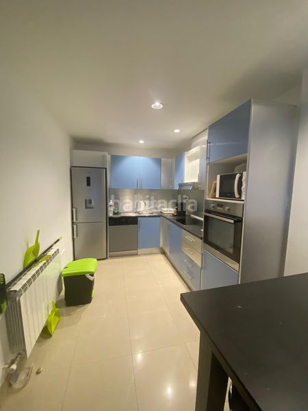 Foto 7b67d4da-b474-435f-996b-69368a8cb24a. Casa a Puigmal - Mas Nou Empuriabrava