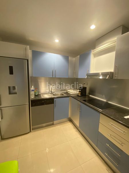 Foto 7f2c7644-81e2-46f2-8a62-564ef90b6ceb. Casa a Puigmal - Mas Nou Empuriabrava