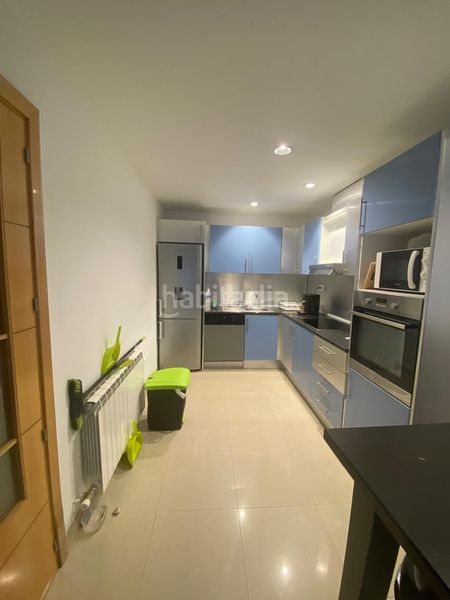 Foto 93157d78-5f39-4f8d-92e9-0eafb59fa6b6. Casa a Puigmal - Mas Nou Empuriabrava