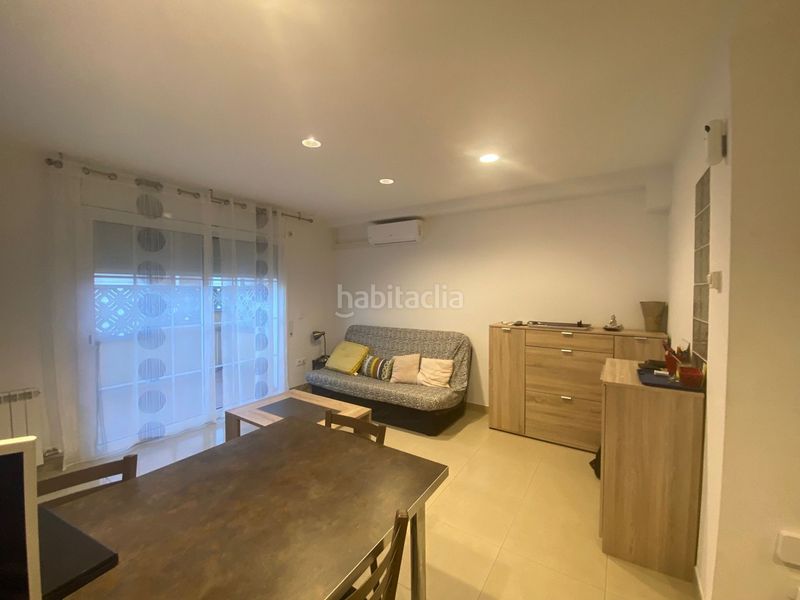 Foto 933ee83b-d1f0-447c-845a-672eda11b01f. Casa a Puigmal - Mas Nou Empuriabrava