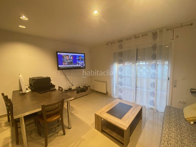 Foto 9391e22f-36be-45a8-b71b-d2e2c7f60351. Casa a Puigmal - Mas Nou Empuriabrava