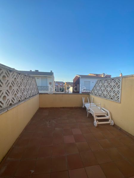 Foto 99bb8fcb-e591-4dc7-99c4-691550fc519d. Casa a Puigmal - Mas Nou Empuriabrava