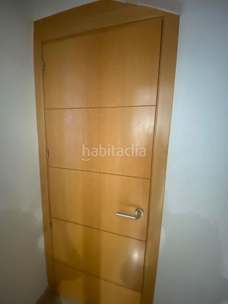 Foto ab6af9d3-0449-4134-9539-7fcea1045cce. Casa a Puigmal - Mas Nou Empuriabrava