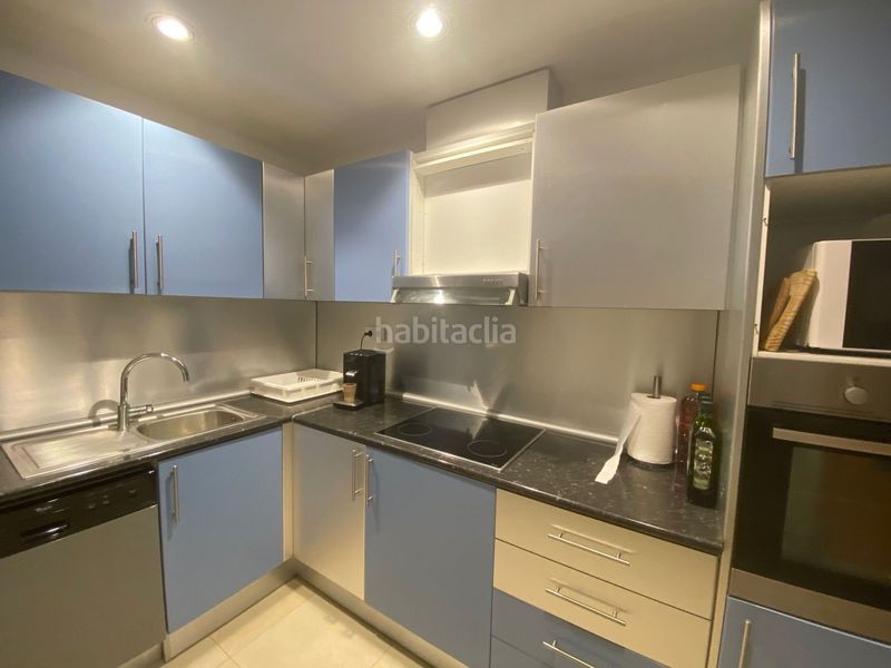 Foto b50175c4-457b-4fd9-9c4e-645a84245ada. Casa a Puigmal - Mas Nou Empuriabrava