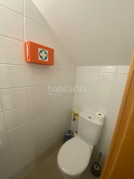 Foto b99ad4e6-a642-462c-89ad-87c9d89c7ed4. Casa a Puigmal - Mas Nou Empuriabrava