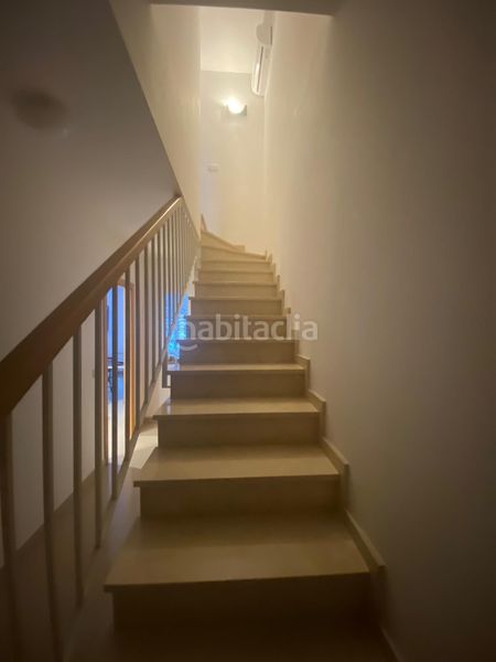 Foto bbc43714-b90d-4e90-a5e9-58aff5f90650. Casa a Puigmal - Mas Nou Empuriabrava