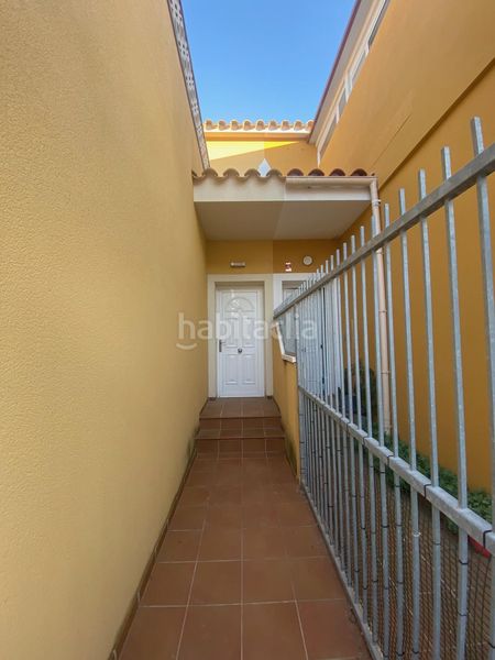 Foto bd510dc4-5117-42f3-b2a2-3e86e52730d5. Casa a Puigmal - Mas Nou Empuriabrava