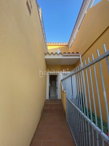 Foto c39303d4-bc69-41cd-875c-1c580c39adf8. Casa a Puigmal - Mas Nou Empuriabrava