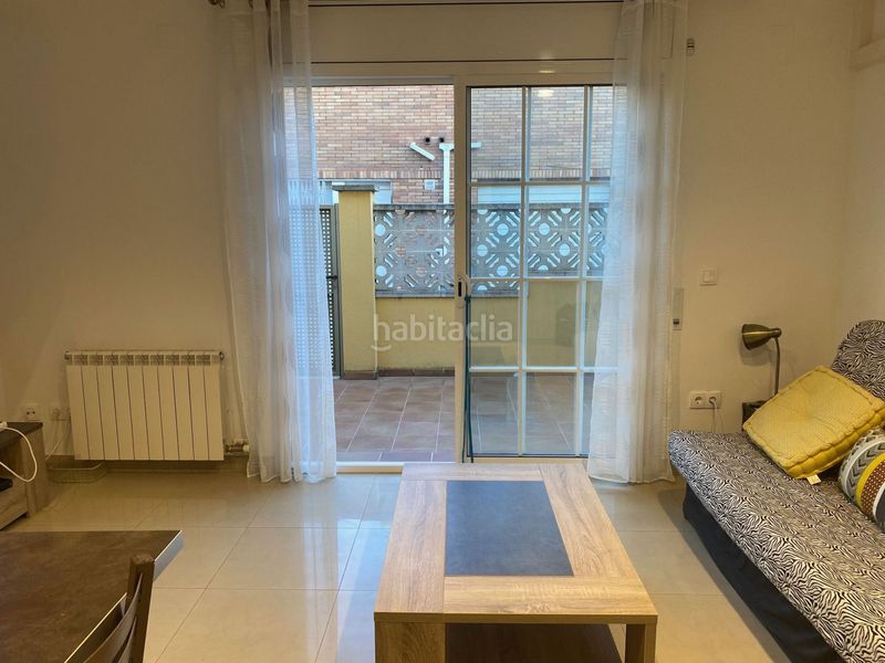 Foto cc43a0b9-0232-4230-b81d-437dce1d2f80. Casa a Puigmal - Mas Nou Empuriabrava